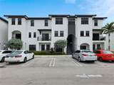 15540 136th St - Photo 1
