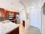 500 12th Ave - Photo 13