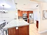 500 12th Ave - Photo 14