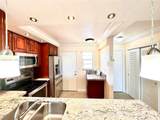 500 12th Ave - Photo 15