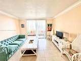 500 12th Ave - Photo 16
