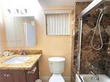 500 12th Ave - Photo 17