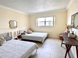 500 12th Ave - Photo 8