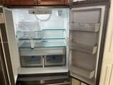2432 14th Ave - Photo 11