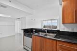 3232 Coral Way - Photo 17