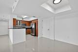 3232 Coral Way - Photo 18
