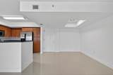 3232 Coral Way - Photo 19