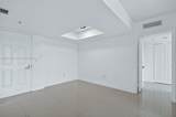 3232 Coral Way - Photo 20