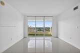 3232 Coral Way - Photo 21