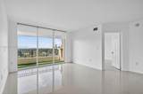 3232 Coral Way - Photo 22