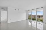 3232 Coral Way - Photo 23