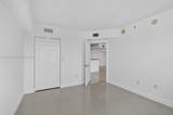 3232 Coral Way - Photo 26