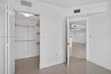 3232 Coral Way - Photo 27