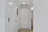 3232 Coral Way - Photo 30