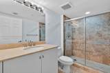 3232 Coral Way - Photo 32