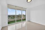 3232 Coral Way - Photo 37