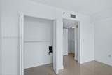 3232 Coral Way - Photo 40