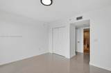 3232 Coral Way - Photo 41
