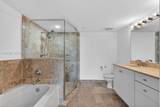 3232 Coral Way - Photo 42