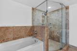 3232 Coral Way - Photo 43