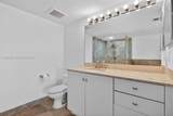 3232 Coral Way - Photo 44
