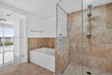 3232 Coral Way - Photo 45