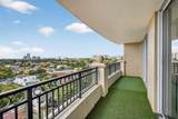 3232 Coral Way - Photo 46