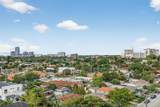3232 Coral Way - Photo 48