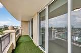 3232 Coral Way - Photo 50