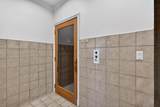 3232 Coral Way - Photo 53