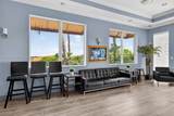 3232 Coral Way - Photo 56