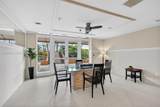 3232 Coral Way - Photo 58