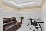 3232 Coral Way - Photo 59