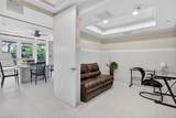 3232 Coral Way - Photo 60