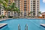 3232 Coral Way - Photo 65