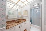 7000 17th St - Photo 12