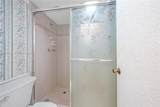 7000 17th St - Photo 13