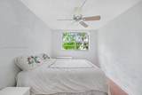 7000 17th St - Photo 14