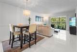 1251 125th Ave - Photo 1