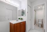 1251 125th Ave - Photo 15