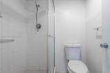 1251 125th Ave - Photo 16