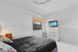1251 125th Ave - Photo 17