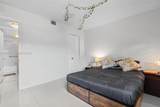 1251 125th Ave - Photo 18