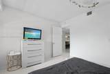 1251 125th Ave - Photo 19
