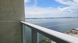 1155 Brickell Bay Dr - Photo 1