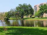 14623 Bonaire Blvd - Photo 20