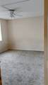 14623 Bonaire Blvd - Photo 31