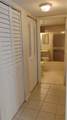 14623 Bonaire Blvd - Photo 32