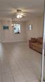 14623 Bonaire Blvd - Photo 33