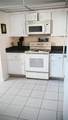 14623 Bonaire Blvd - Photo 7